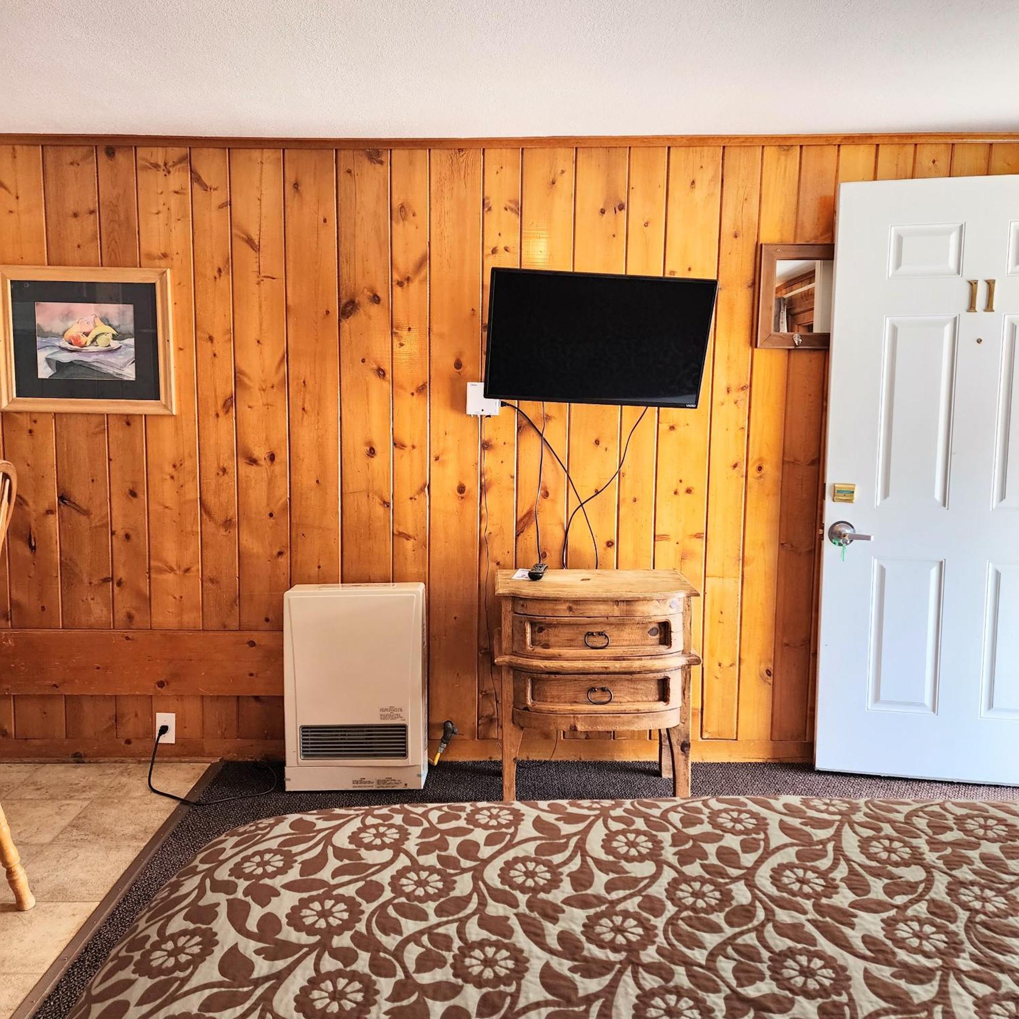 Canyon Motel Near Rocky Mountain National Park Hot Sulphur Springs Exterior foto