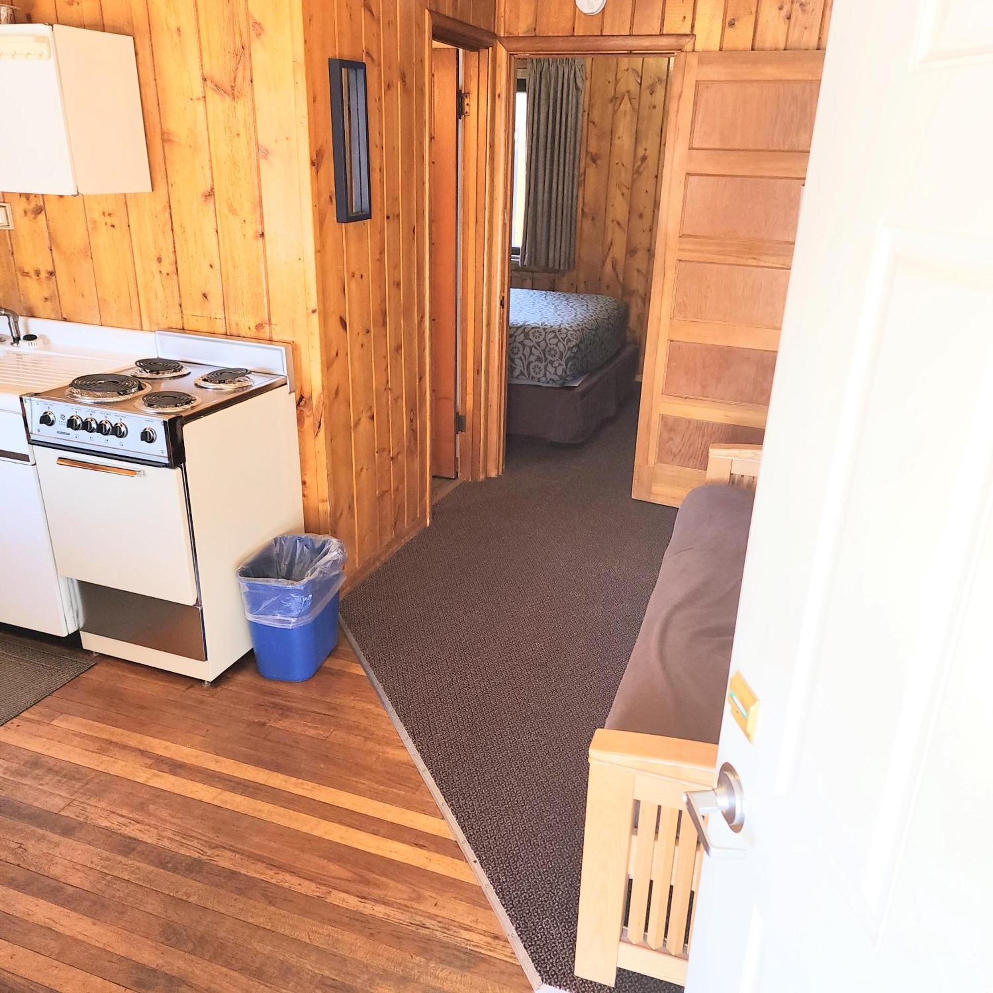 Canyon Motel Near Rocky Mountain National Park Hot Sulphur Springs Exterior foto